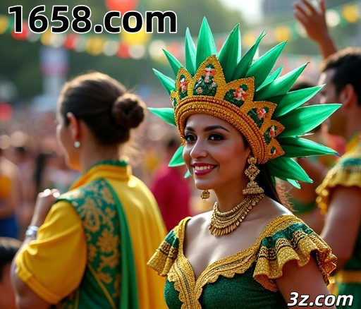 Segurança 2FA 658bet