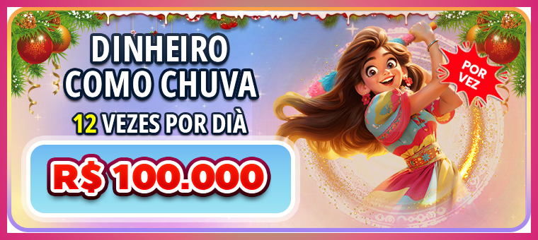 Aplicativo móvel 658bet.com para iOS e Android