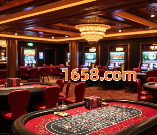 Estatísticas Crash Games 658bet