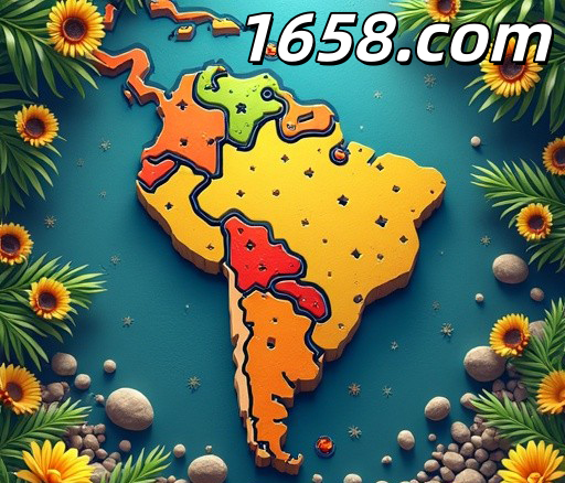 Jogos Exclusivos 658bet