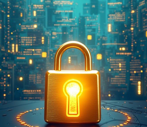 Apostas de Futebol 658bet