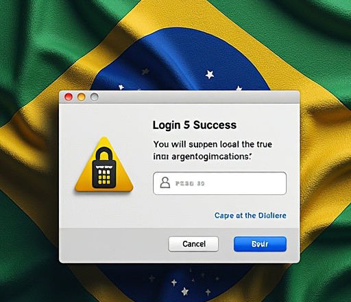 Provedores de Jogos 658bet