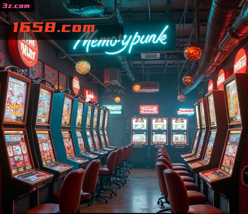 Gates of Olympus 658bet