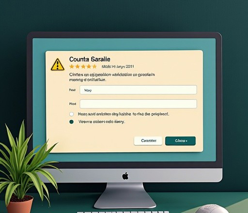 Interface Premium 658bet