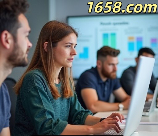 Cadastro Rápido 658bet