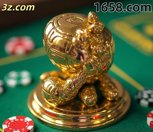 Design Responsivo 658bet