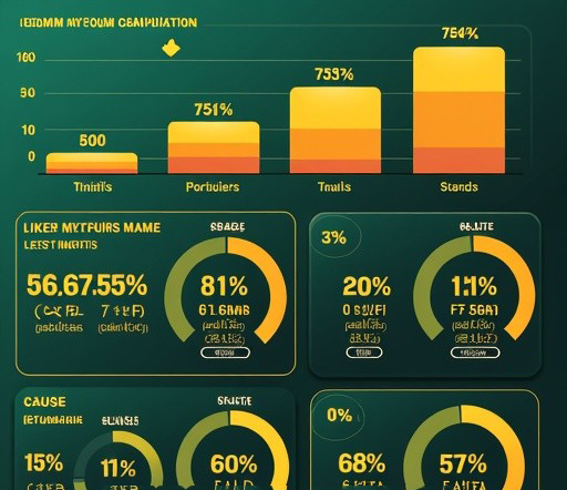 Mesa de Roleta 658bet