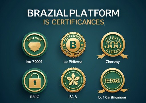 Sistemas de Segurança 658bet