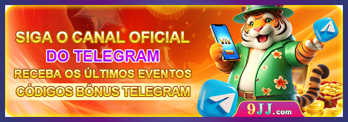 Starlight Princess - Slot game com multiplicadores na 658bet.com