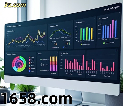 Jogo Spaceman 658bet