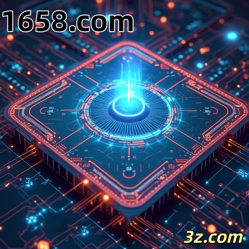 Bônus de Boas-vindas 658bet